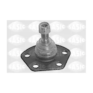 SASIC 6403323