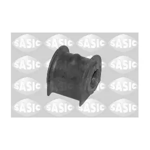 KK215484AD FORD