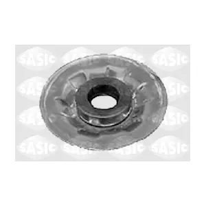 SASIC 8005207