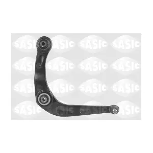 SASIC 5203L83
