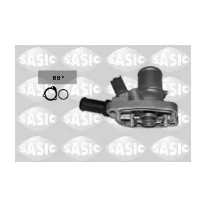 SASIC 3306087