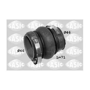 3330046 SASIC