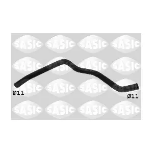 SWH4345 SASIC