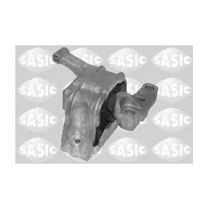SASIC 2706564