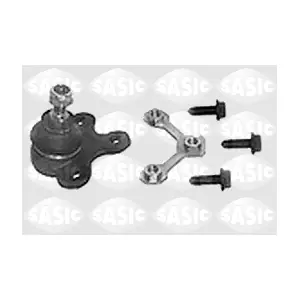 SASIC 9005269