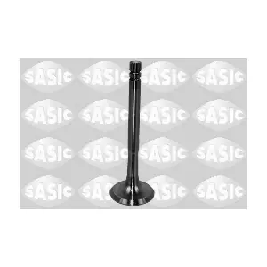 4000954 SASIC