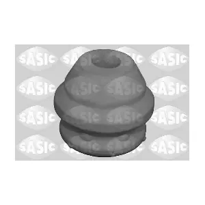 2650377 SASIC