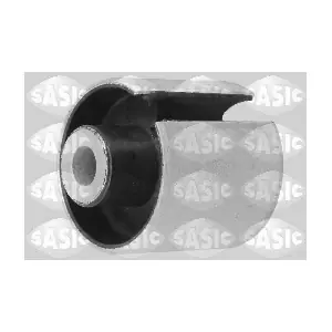 2250138 SASIC