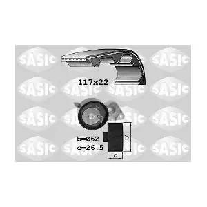 SASIC 1756034