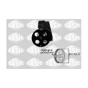 SASIC 7070039