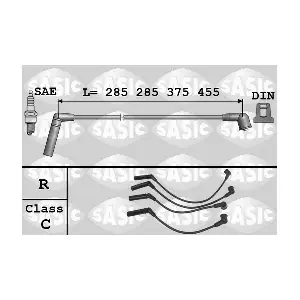 SASIC 9286059