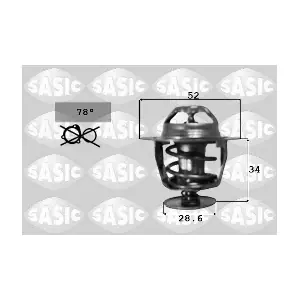 SASIC 9000237