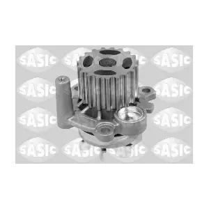 SASIC 3606128