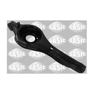 SASIC 7476152