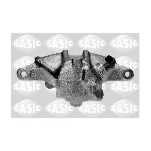 SCA6096 SASIC