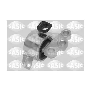 SASIC 2706505