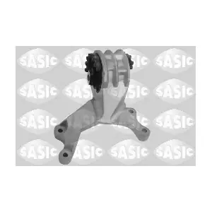 2706125 SASIC
