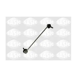 SASIC 2304011