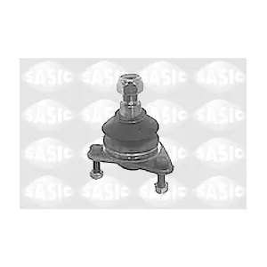 SASIC 4005269