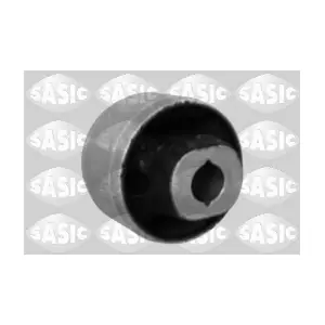 2254011 SASIC