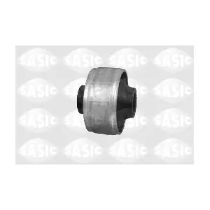 SASIC 9001763
