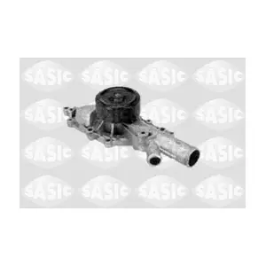 3606010 SASIC