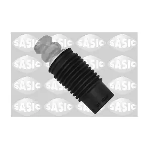 SASIC 2654042