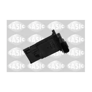 SASIC 9226024