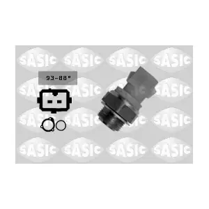 SASIC 9000212