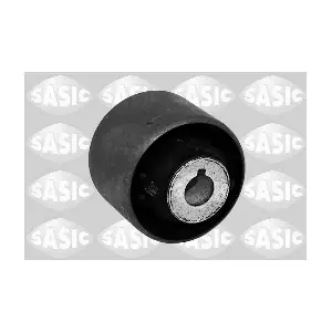 2256165 SASIC