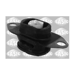 SASIC 2704088
