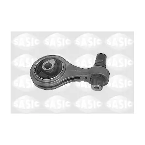 SASIC 9001999