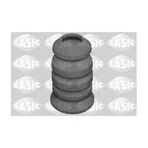 2650310 SASIC