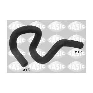 3406018 SASIC