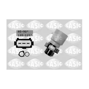 3806015 SASIC