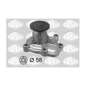SASIC 9001279