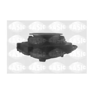 SASIC 4001634