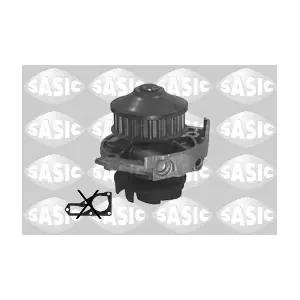 SASIC 9000823