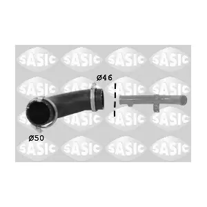 SASIC 3356091