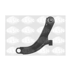 SASIC 4003216