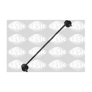 SASIC 0875455QT