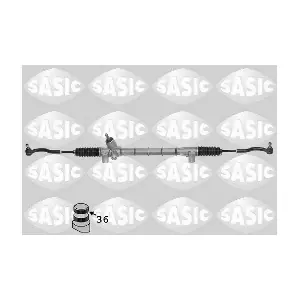 7376032B SASIC