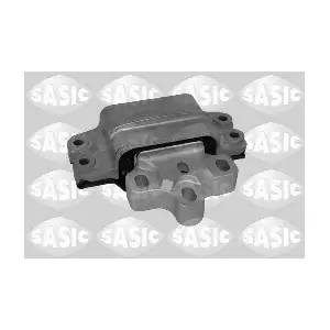 SASIC 2706119