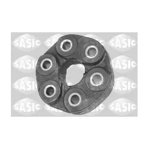 SASIC 2956015