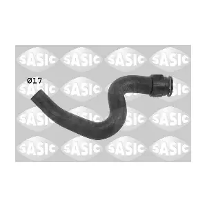 3400043 SASIC