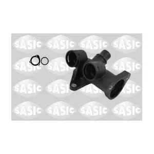 3206002 SASIC
