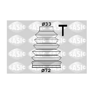 SASIC 1906137