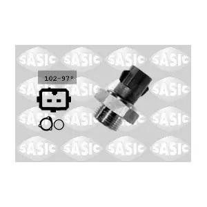 3806001 SASIC