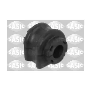 SASIC 2304022