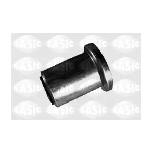 SASIC 4001507
